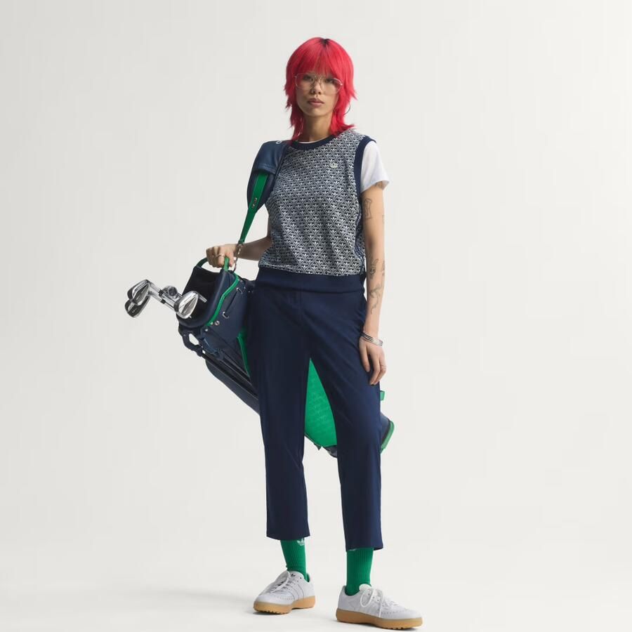 Adidas Originals All Over Spencer - Foto 2