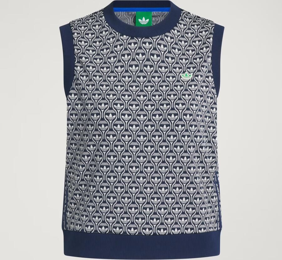Adidas Originals All Over Spencer - Foto 4