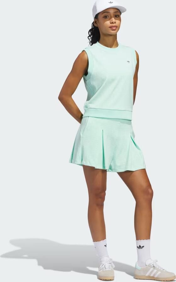 Adidas Originals All Over Spencer - Foto 5