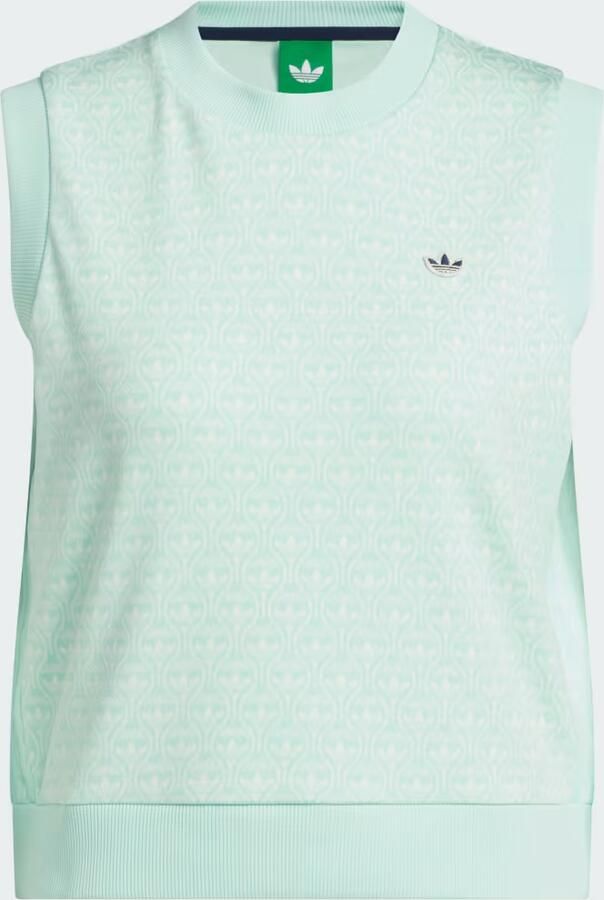 Adidas Originals All Over Spencer - Foto 4