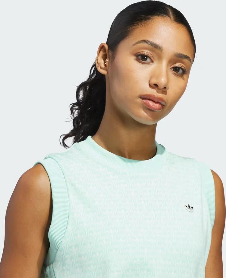 Adidas Originals All Over Spencer - Foto 3
