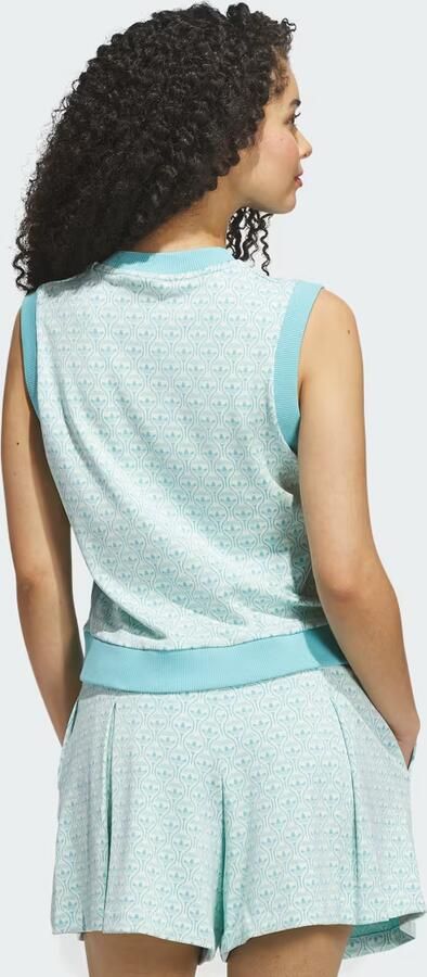 Adidas Originals All Over Spencer - Foto 5