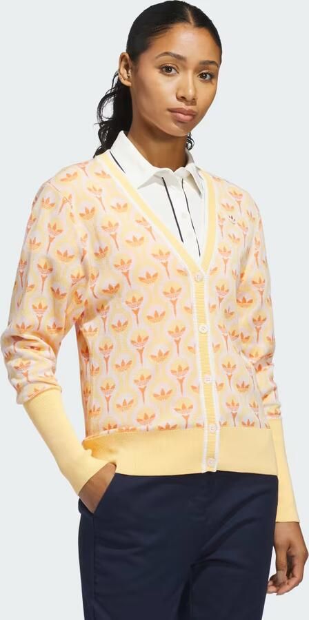 Adidas Originals All Over Vest