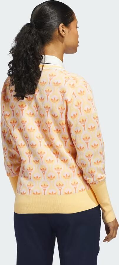 Adidas Originals All Over Vest - Foto 6