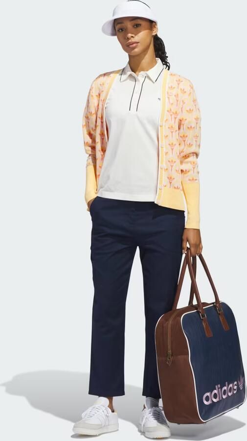 Adidas Originals All Over Vest - Foto 5