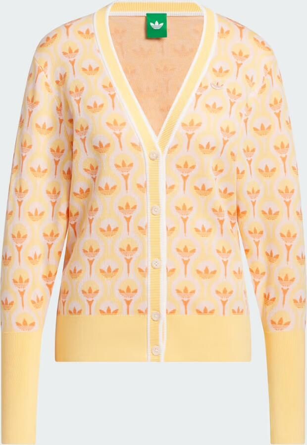 Adidas Originals All Over Vest - Foto 3