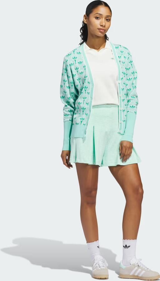 Adidas Originals All Over Vest - Foto 4