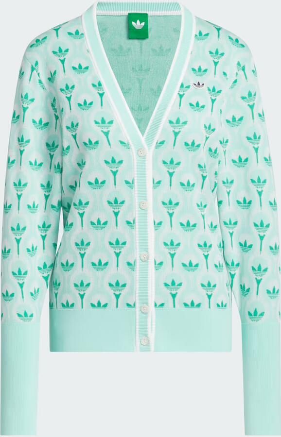 Adidas Originals All Over Vest - Foto 3