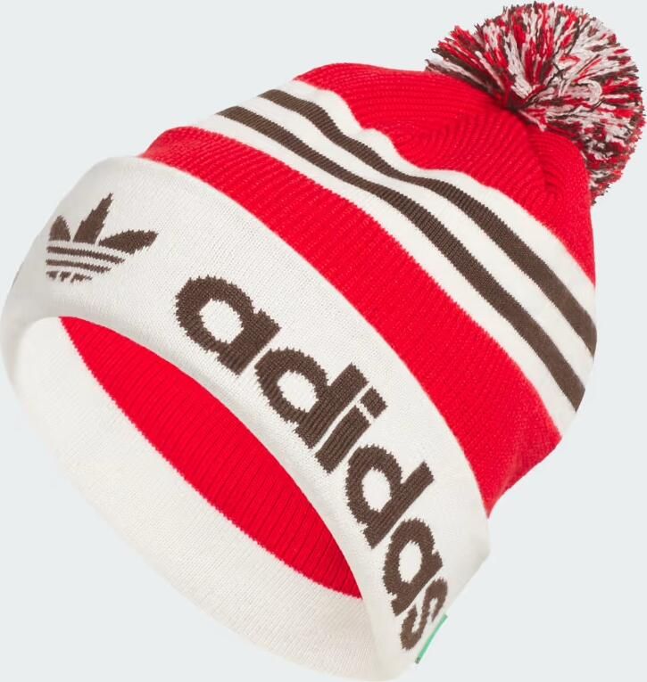 Adidas Originals Archive Beanie - Foto 1