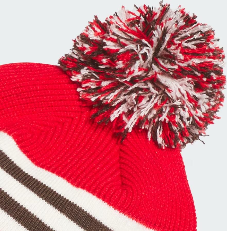 Adidas Originals Archive Beanie - Foto 2