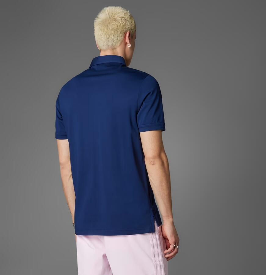 Adidas Originals Archive Pocket Poloshirt - Foto 6