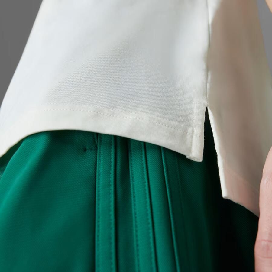 Adidas Originals Archive Pocket Poloshirt - Foto 3