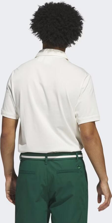 Adidas Originals Archive Pocket Poloshirt - Foto 5