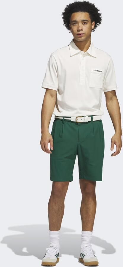 Adidas Originals Archive Pocket Poloshirt - Foto 6