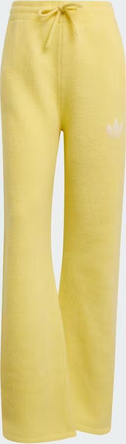 Adidas Originals Athletic Dept Knitted Broek - Foto 6
