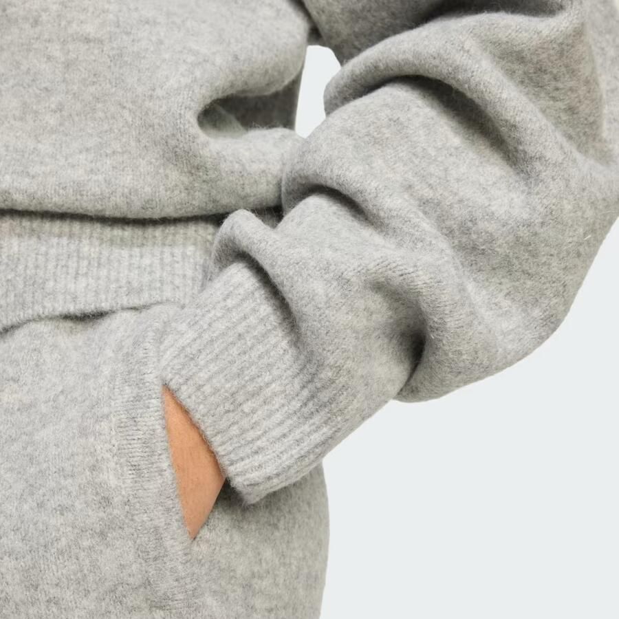 Adidas Originals Athletic Dept Knitted Sweater - Foto 2