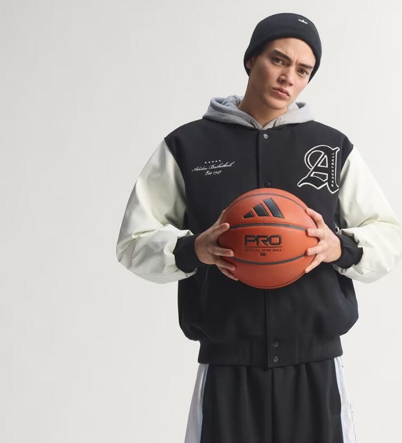 Adidas Originals Basketball Jack - Foto 6
