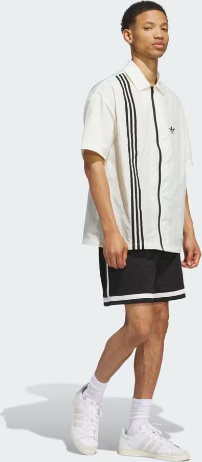 Adidas Originals Basketball Short - Foto 6
