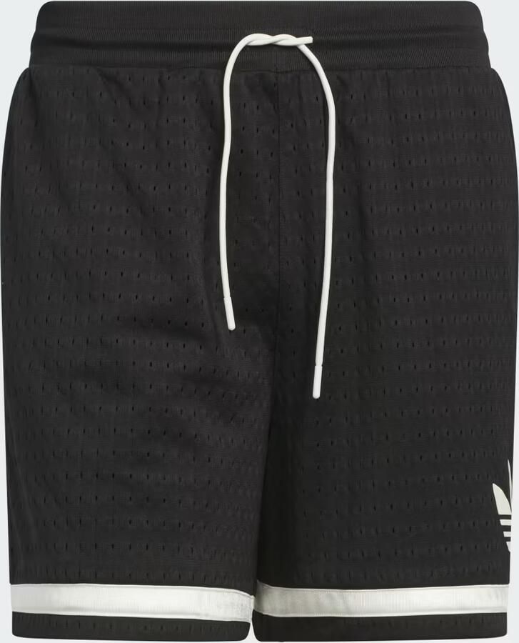 Adidas Originals Basketball Short - Foto 3