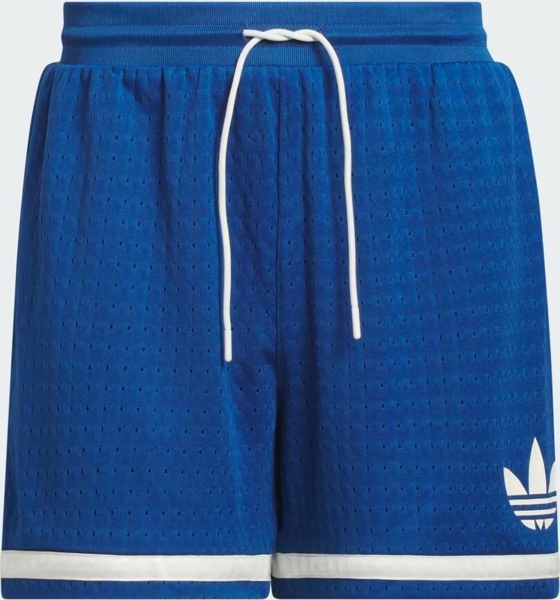 Adidas Originals Basketball Short - Foto 2