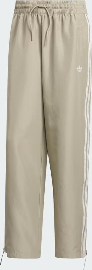 Adidas Originals Basketball Windbreaker Broek - Foto 6