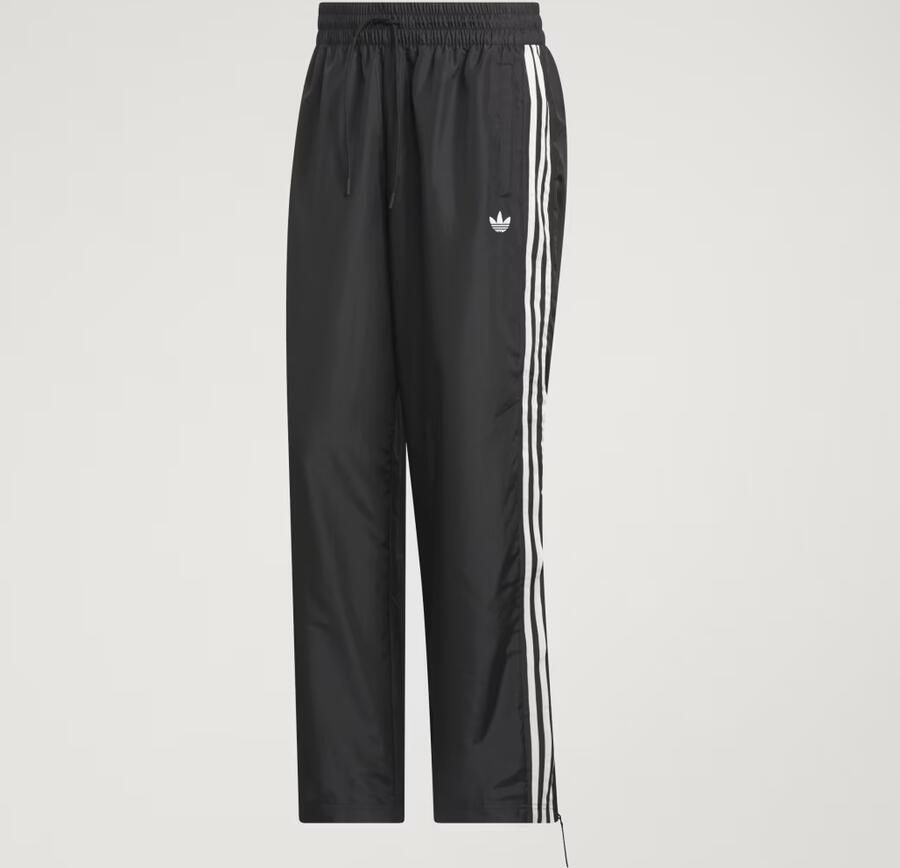 Adidas Originals Basketball Windbreaker Broek - Foto 5