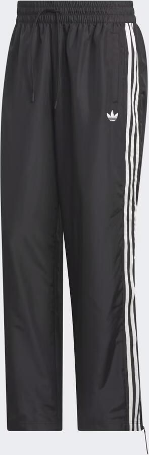 Adidas Originals Basketball Windbreaker Broek - Foto 6