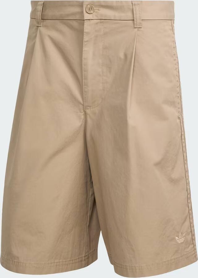 Adidas Originals Bermudashort met Wijde Pijpen - Foto 4