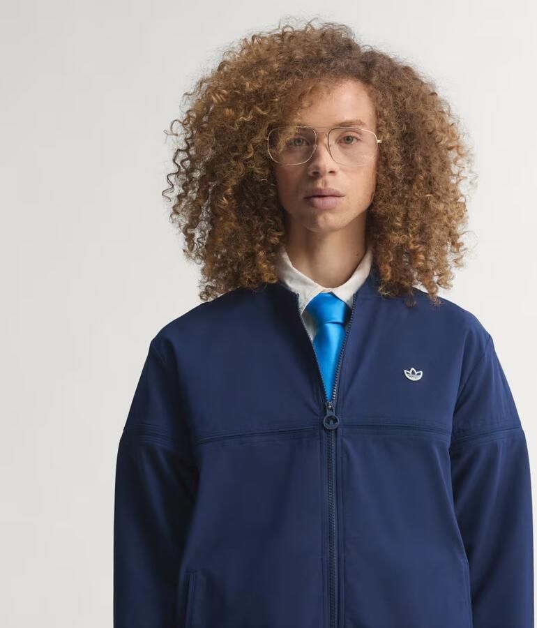 Adidas Originals Bomberjack