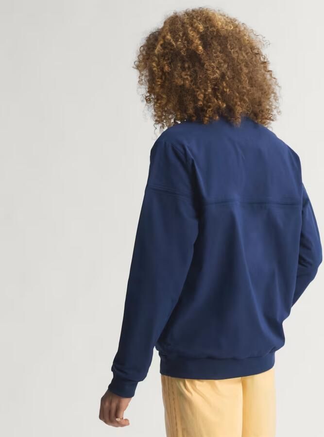 Adidas Originals Bomberjack - Foto 5