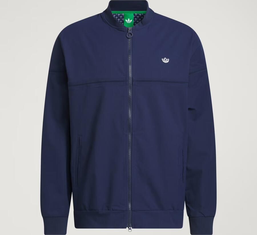 Adidas Originals Bomberjack - Foto 3