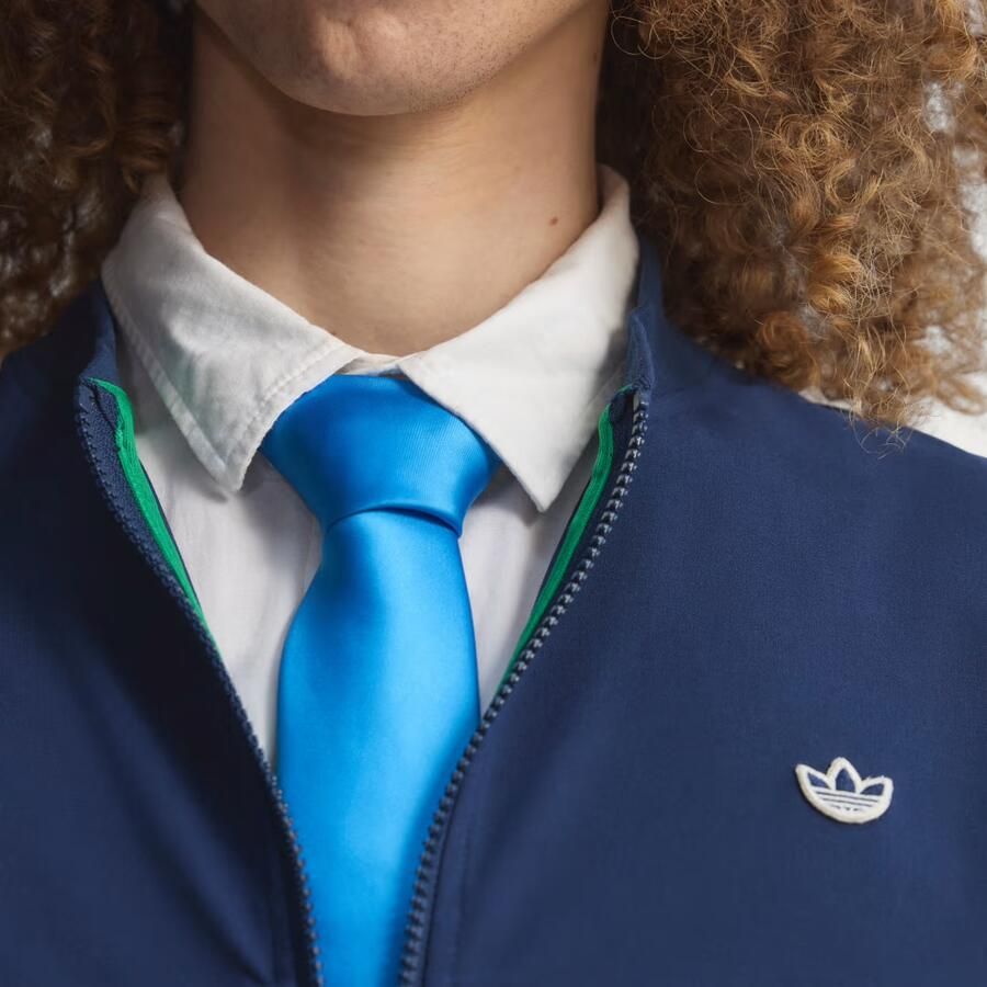 Adidas Originals Bomberjack - Foto 2