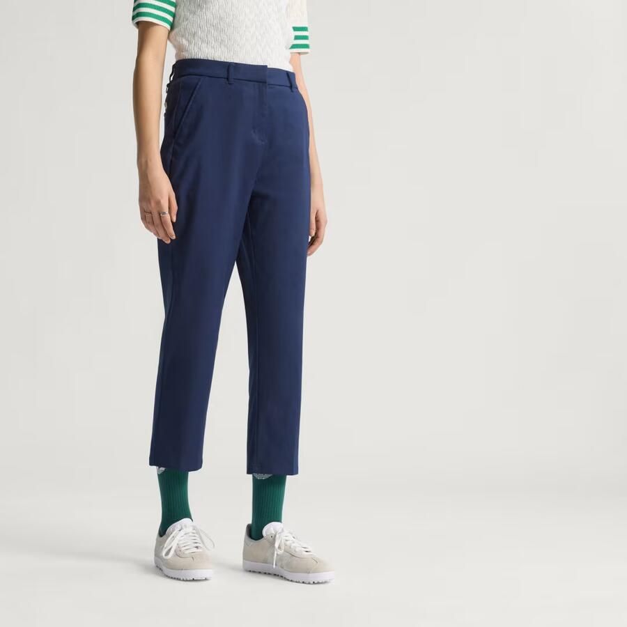 Adidas Originals Broek
