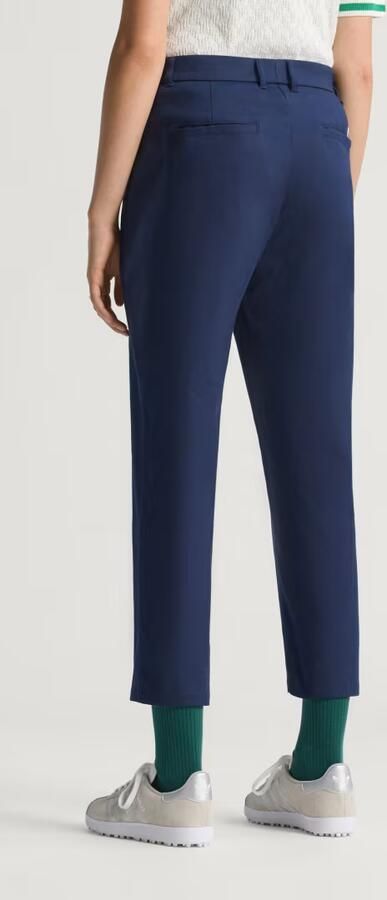 Adidas Originals Broek - Foto 6