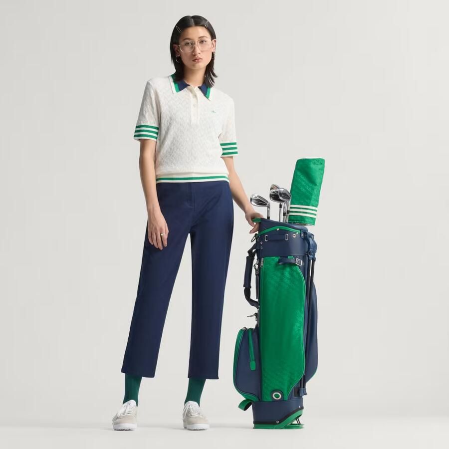 Adidas Originals Broek - Foto 2