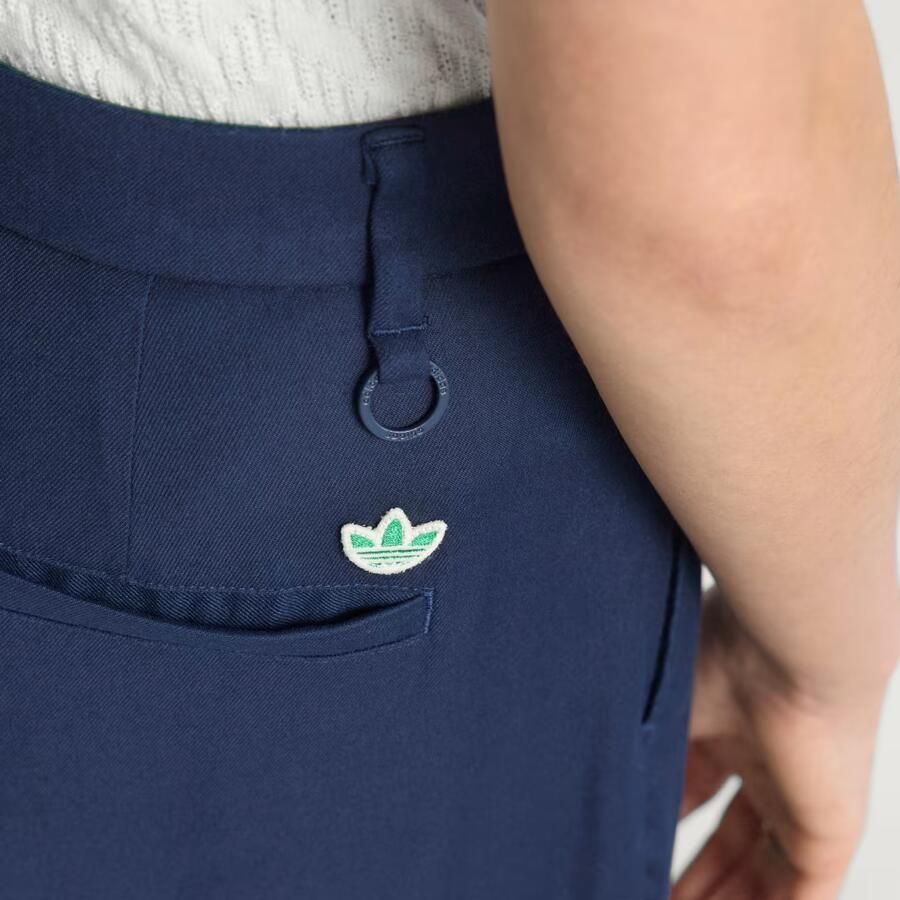 Adidas Originals Broek - Foto 3