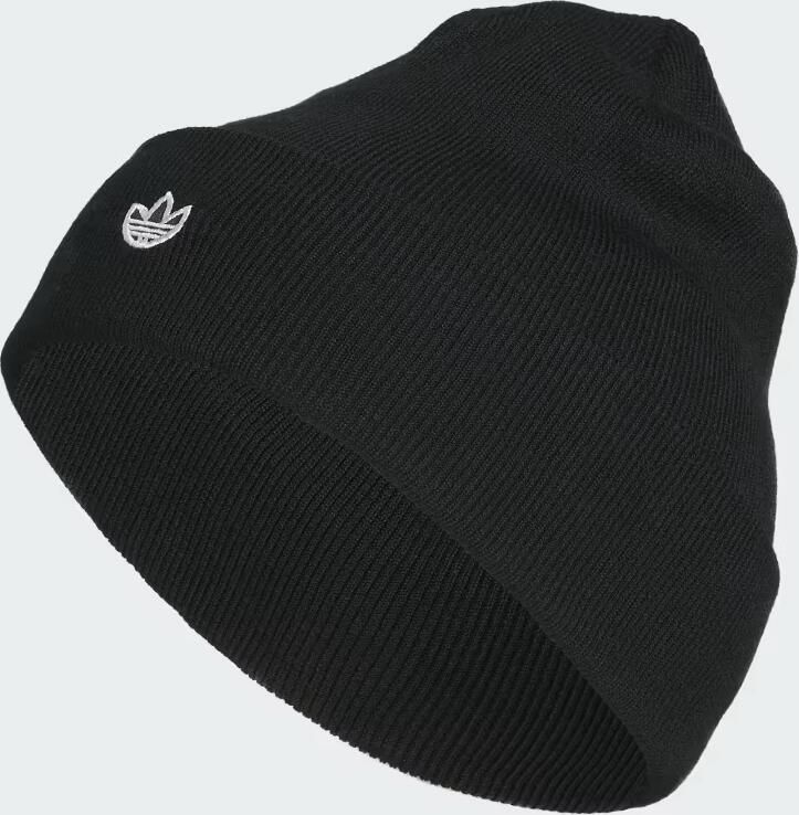 Adidas Originals Cashmere Beanie