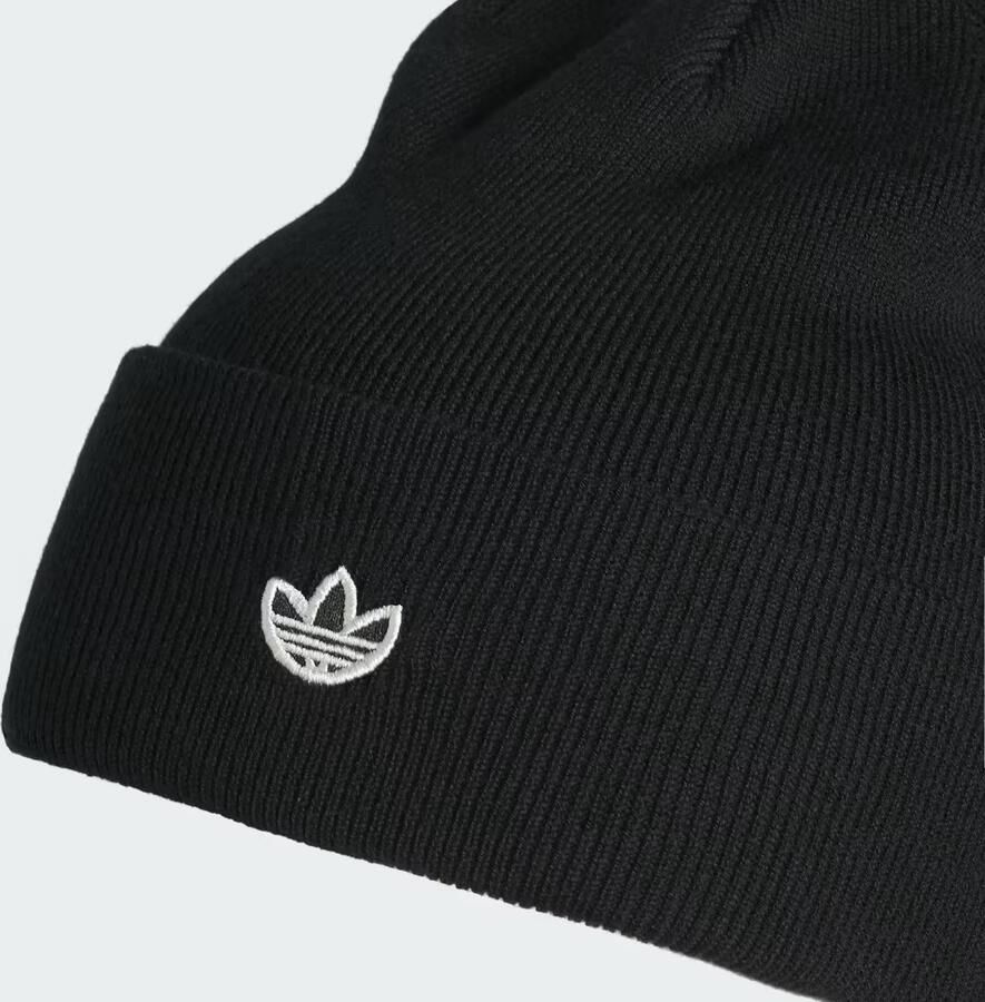 Adidas Originals Cashmere Beanie - Foto 3