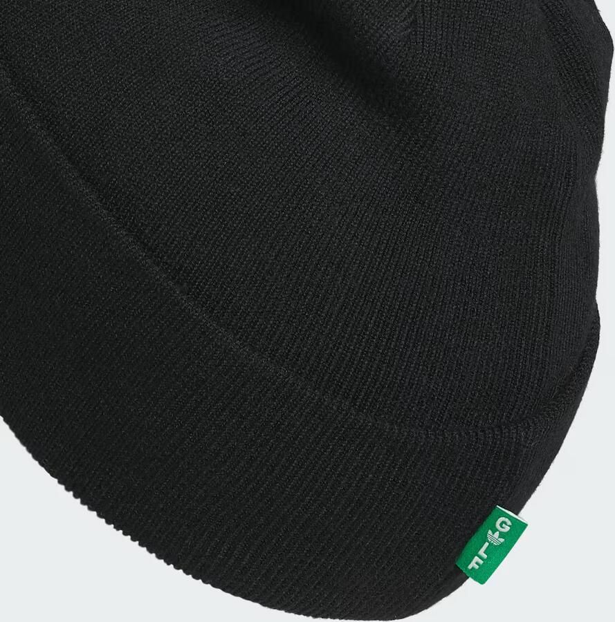 Adidas Originals Cashmere Beanie - Foto 2