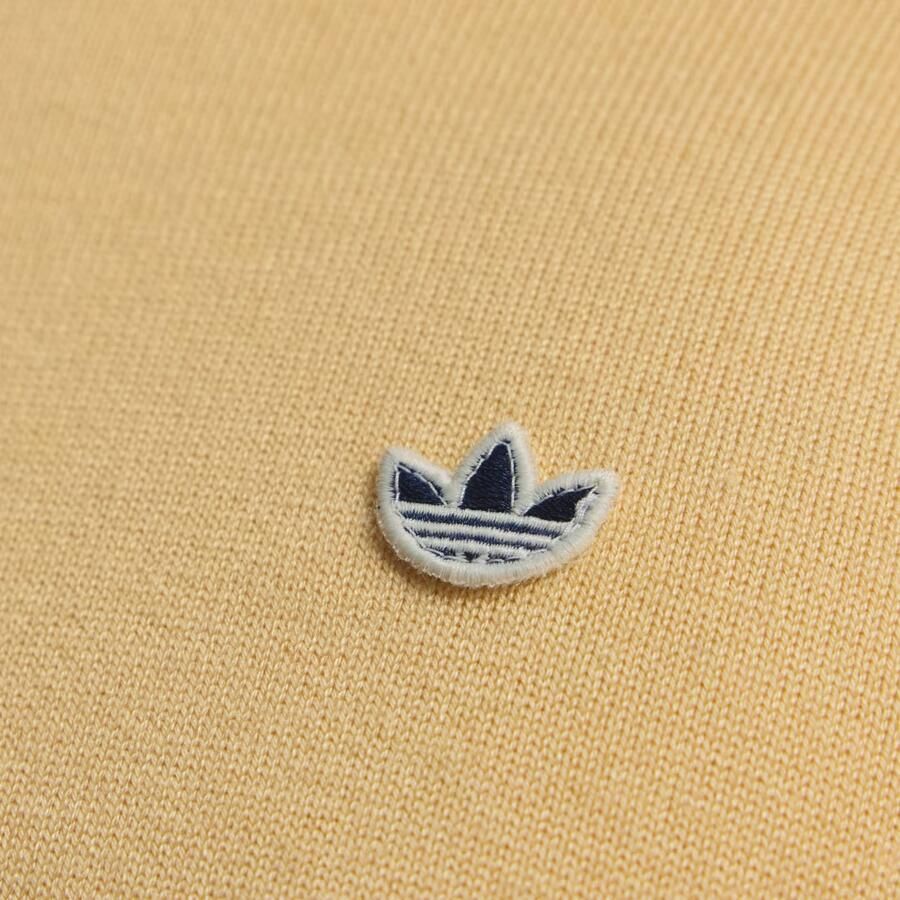Adidas Originals Cashmere Blend Sweater - Foto 4