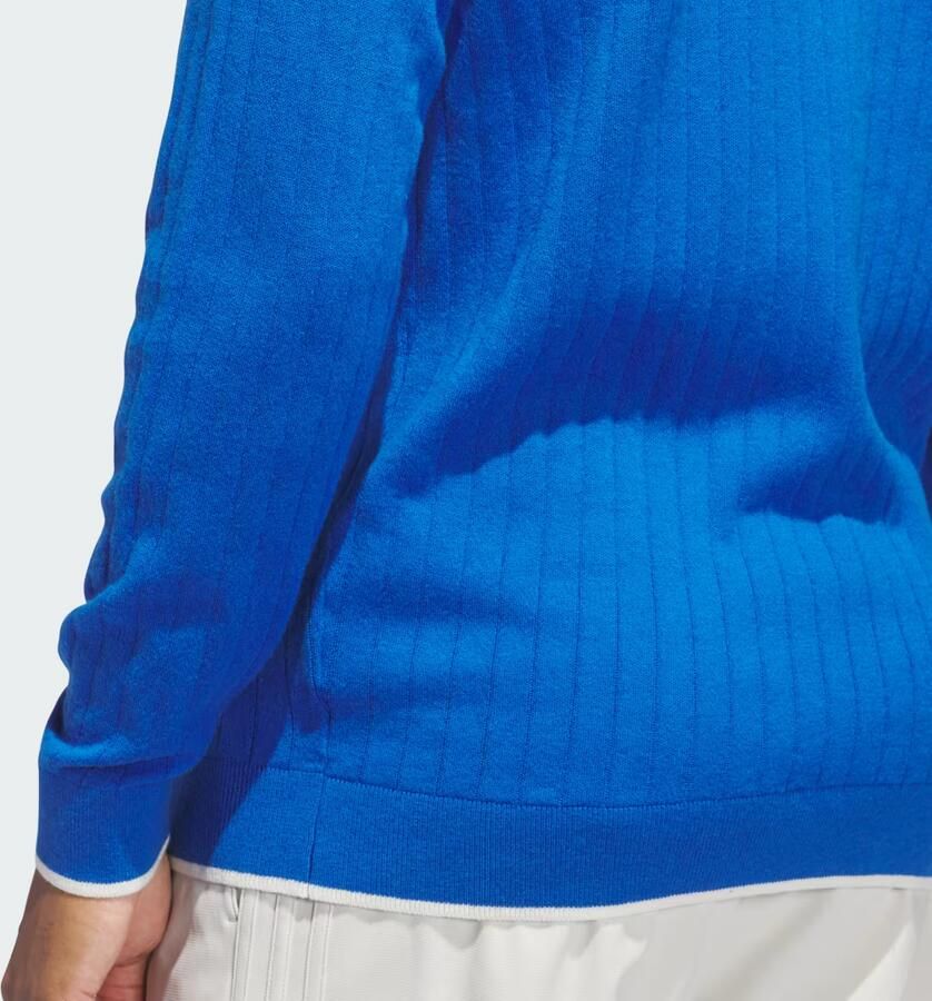 Adidas Originals Cashmere Knit Sweater - Foto 3