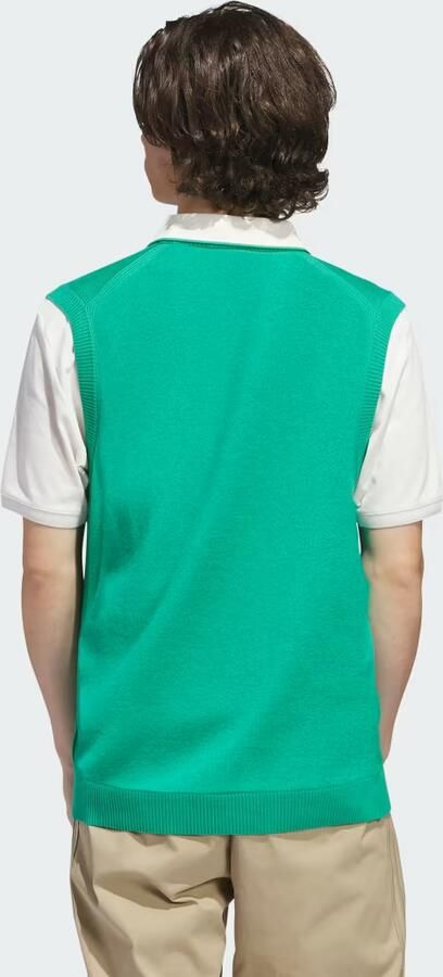 Adidas Originals Cashmere Spencer - Foto 6