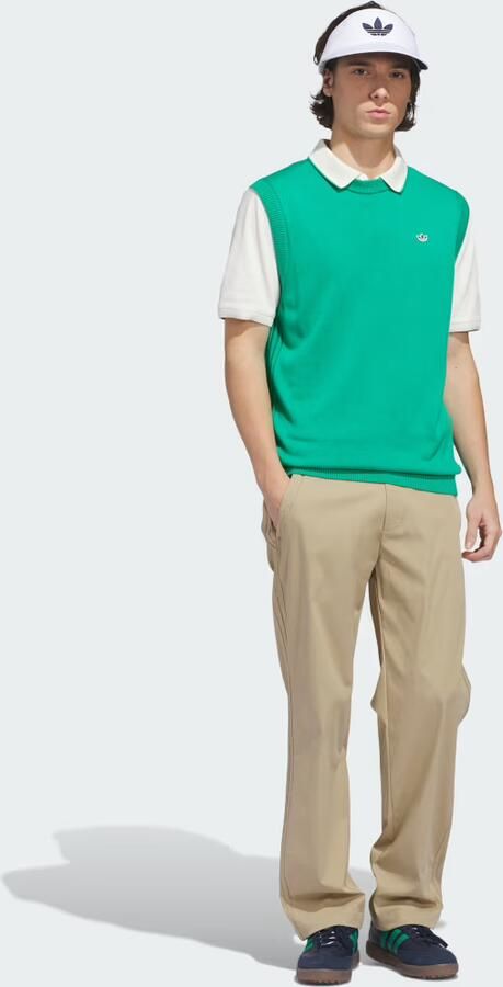 Adidas Originals Cashmere Spencer - Foto 5