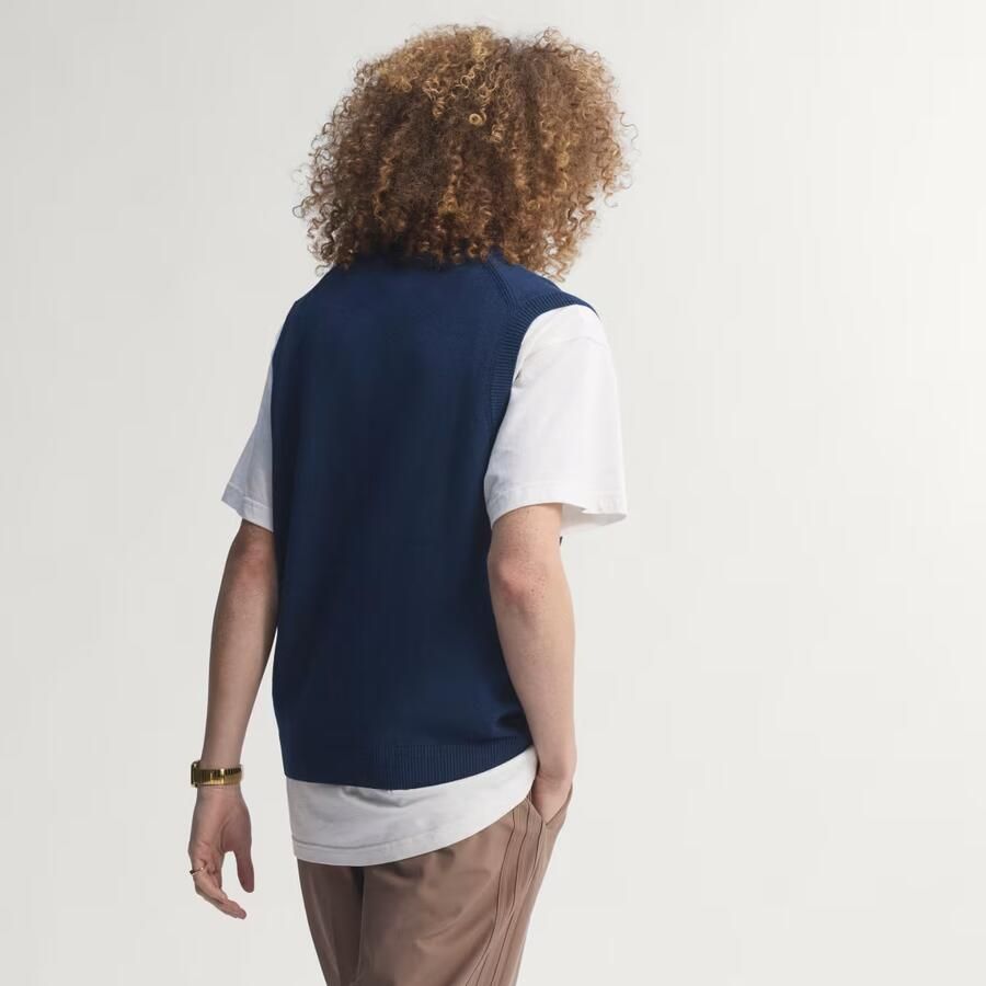 Adidas Originals Cashmere Spencer - Foto 2