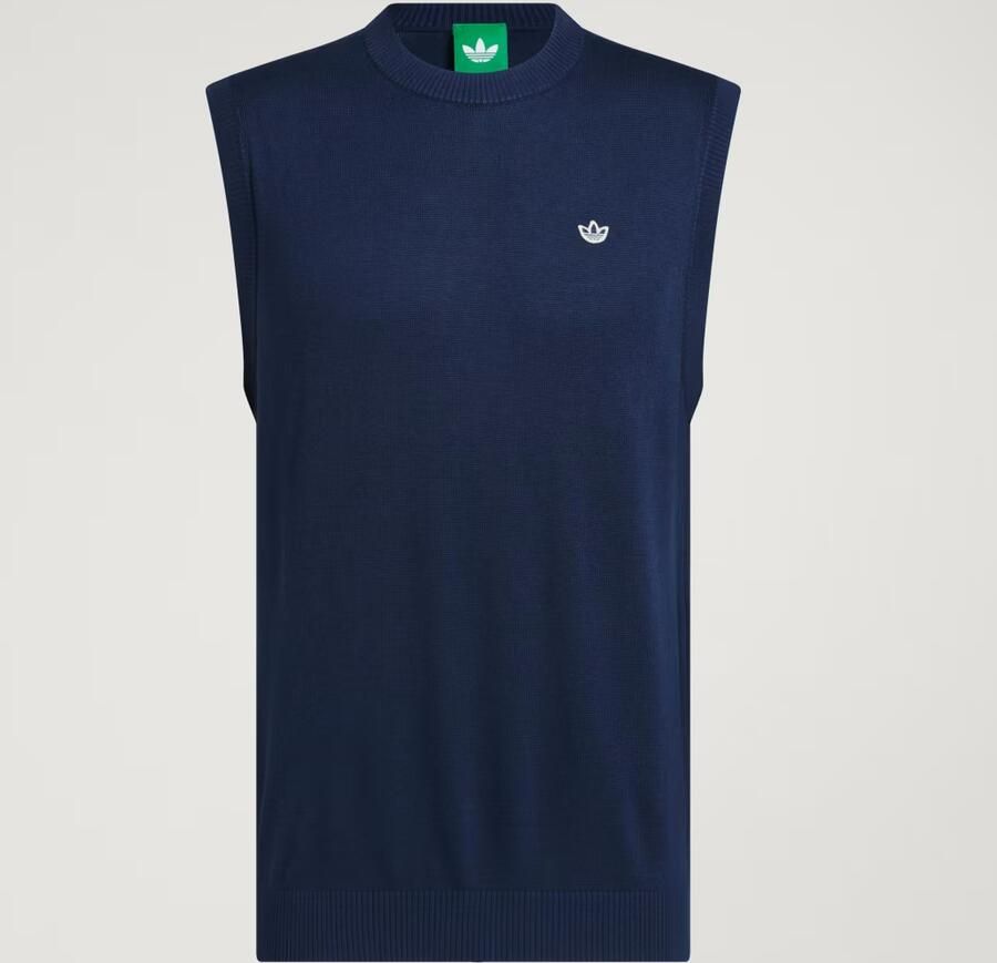 Adidas Originals Cashmere Spencer - Foto 6