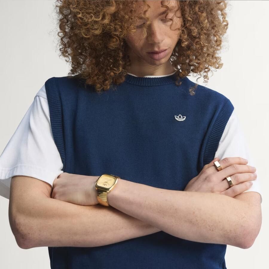 Adidas Originals Cashmere Spencer - Foto 4