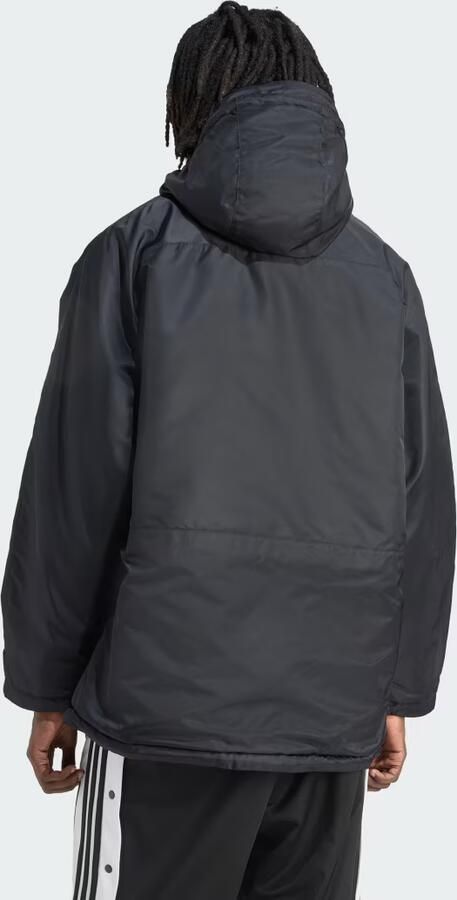 Adidas Originals CPH Parka Jack - Foto 6