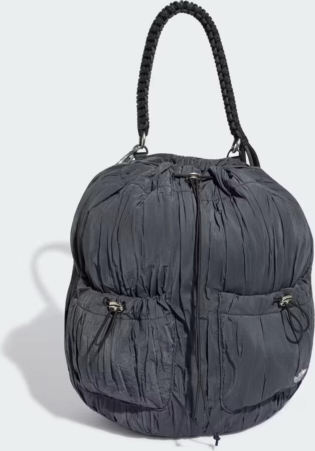 Adidas ORIGINALS DAILY TO GO RUGZAK