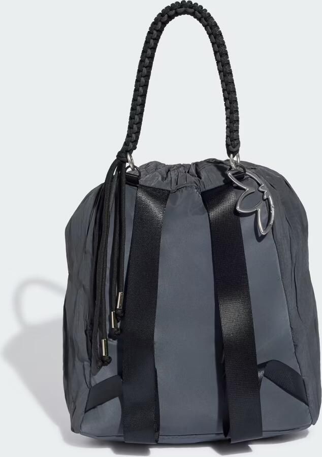 Adidas ORIGINALS DAILY TO GO RUGZAK - Foto 6