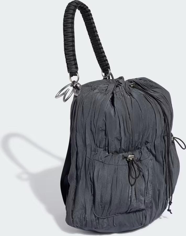 Adidas ORIGINALS DAILY TO GO RUGZAK - Foto 5